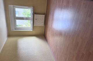 Wohnung mieten in Vandalestrasse, 45888 Gelsenkirchen, Wohnung 50qm 2,5 Zimmer Wohnzimmer,Schlafzimmer, große Küche, Badezimmer mit Dusche
