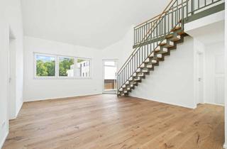 Wohnung kaufen in 88480 Achstetten, Achstetten - Living 47-49: Neubauwohnungen - Sicher vom Wohntraum zum Wohnraum.