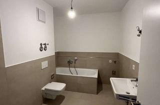 Wohnung mieten in Nelkenhof, 38368 Mariental, Erstbezug, große 4 Raumwohnung mit Gäste-WC und Balkon, WE 31