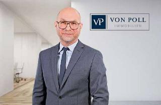 Gewerbeimmobilie kaufen in 84347 Pfarrkirchen, Renditeobjekt: Gut vermietetes Restaurant in zentraler Lage von Pfarrkirchen!