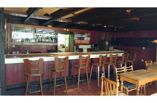 Gastronomiebetrieb mieten in Balthasar-Neumann-Platz, 50321 Brühl, Kneipe mit Außenfläche (kein Imbiss, Bistro, Pizzeria, Restaurant, ShiSha oder Cocktailbar etc.)