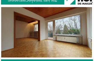 Haus kaufen in 61267 Neu-Anspach, Raumwunder für Preisbewusste