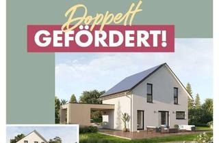 Haus kaufen in 14532 Stahnsdorf, Freiheit statt Miete - Raus aus der Miete - Stahnsdorf - Erfülle dir den Traum vom eigenen Heim!