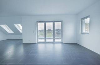 Wohnung mieten in 21745 Hemmoor, Elegantes Wohnen im Mehrfamilienhaus: 3-Zimmer-Wohnung im Obergeschoss rechts - Am Wohnpark Hamfeld