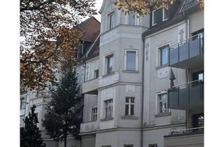Mehrfamilienhaus kaufen in Ringstraße 22, 06844 Innerstädtischer Bereich Nord, MEHRFAMILIENHAUS MIT GUTER SUBSTANZ ZUR ENTWICKLUNG UND AUSBAU