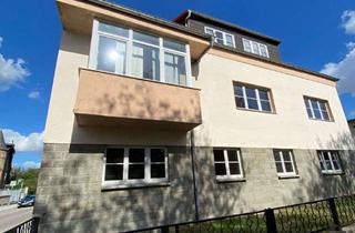 Anlageobjekt in 38820 Halberstadt, Anlageobjekt mit 5 Wohneinheiten- voll vermietet !!!