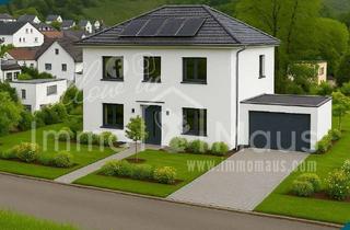 Grundstück zu kaufen in Schulweg, 58791 Werdohl, Baugrundstück im Herzen von Kleinhammer800 m² oder 2 x 400 m²