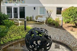 Büro zu mieten in Hauptstraße 24, 83324 Ruhpolding, Flexible Büro- oder Praxisräume in Ruhpolding