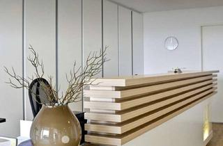 Praxen mieten in 14469 Jägervorstadt, Praxisfläche in sehr guter Lage von Potsdam