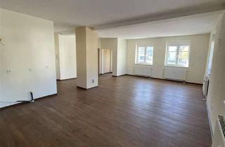Gewerbeimmobilie mieten in 55767 Rötsweiler-Nockenthal, "Attraktive Gewerbefläche: Ideal für Ihr Unternehmen!"