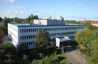 Gewerbeimmobilie mieten in Rummelsburger Str. 13, 10315 Friedrichsfelde (Lichtenberg), Sana Gesundheitszentrum "Am Tierpark"