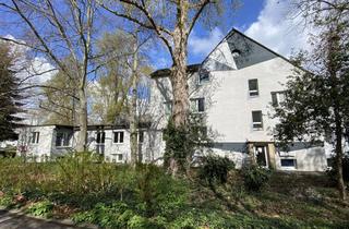 Praxen mieten in Friedenstr. 41/43, 44139 Innenstadt, Praxis/Gewerberäume in beorzugter Lage zu vermieten
