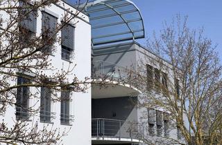 Büro zu mieten in 71116 Gärtringen, Klimatisierte Büro- oder Dienstleistungsfläche