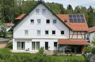 Wohnung kaufen in 87474 Buchenberg, Einladende 2-Zimmer-Wohnung in malerischer Lage unweit von Kempten!