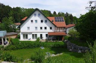 Wohnung kaufen in 87474 Buchenberg, Einladende 2-Zimmer-Wohnung in malerischer Lage unweit von Kempten!