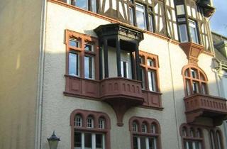 Wohnung kaufen in 61348 Bad Homburg, Traumhafte Dachgeschoss-Wohnung mit Ausbaureserve!
