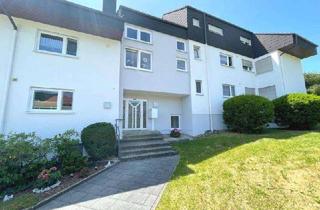 Wohnung kaufen in 73312 Geislingen, Spektakulärer Flair! Exklusive 4,5 Zimmer-Maisonettewohnung mit Dachterrasse!