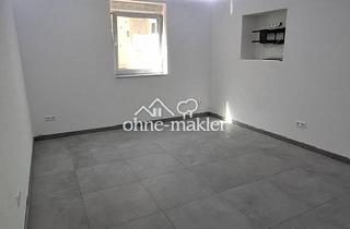 Wohnung kaufen in 74831 Obergriesheim, Neubau | Erstbezug | Kernsaniert | Smarthome | Sprachsteuerung | Provisionsfrei | Obergriesheim
