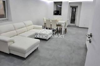 Wohnung kaufen in 74831 Obergriesheim, Luxuswohnen | Neubau-Niveau | Erstbezug | Smarthome | Sprachsteuerung | Obergriesheim