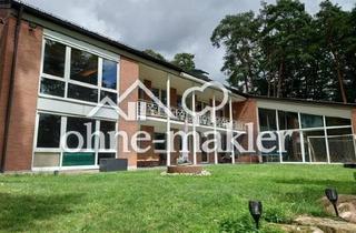 Villa kaufen in 66877 Ramstein-Miesenbach, Traumhafte Villa mit großem Grundstück