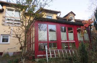 Haus kaufen in 94518 Spiegelau, "Wo gibts das noch? Diese gemütliche Wohnoase schont Ihren Geldbeutel"