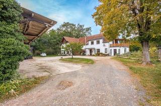 Doppelhaushälfte kaufen in 29348 Eschede, Ein Ort, an dem Stille ein Zuhause wird