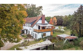 Doppelhaushälfte kaufen in 29348 Eschede, RESERVIERT: Ein Ort, an dem Stille ein Zuhause wird