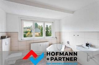 Wohnung mieten in 01662 Meißen, 4-Raumwohnung in historischer Villa mit Garage