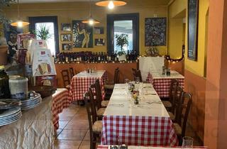 Gastronomiebetrieb mieten in 65451 Kelsterbach, @MCM ~ großzügiges, modernes und gut geführtes Restaurant mit konstanten Umsätzen