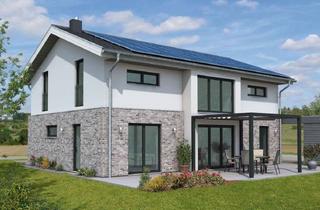 Haus kaufen in 74906 Bad Rappenau, Beste Lage Bad Rappenau Stadt mit projektiertem hochwertigen EFH