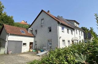 Doppelhaushälfte kaufen in 78628 Rottweil, Ihr neues Eigenheim mit Ausblick ins Grüne!