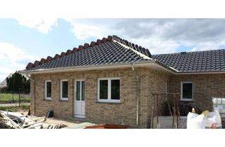Haus kaufen in 49774 Lähden, Verleihen Sie Ihre Bungalowhälfte einen einzigartigen Stil