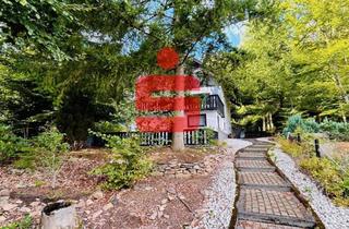 Haus kaufen in 55442 Stromberg, Wohnen, wo andere Urlaub machen