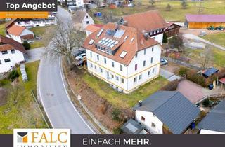 Wohnung kaufen in Adelsberg, 79669 Zell, GROß, GRÖßER, AM GRÖßTEN