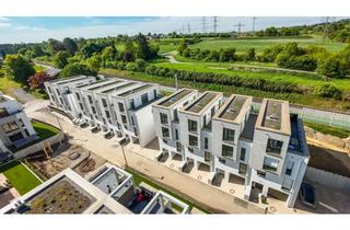 Haus mieten in Ihinger Straße 25, 71106 Magstadt, Gesucht? Gefunden! Attraktives Reihenmittelhaus!