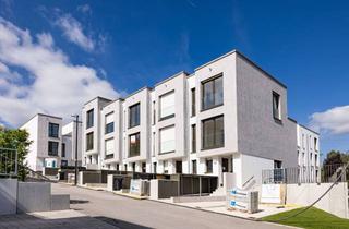 Haus mieten in Ihinger Straße 25, 71106 Magstadt, Trendige Doppelhaushälfte mit riesigem Garten!
