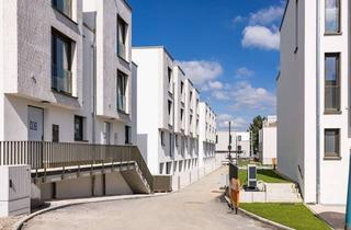 Haus mieten in Am Steinbruch 12, 71106 Magstadt, Trendige Doppelhaushälfte mit riesigem Garten!