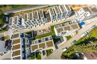 Haus mieten in Ihinger Straße 25, 71106 Magstadt, Ganz viel Garten mit einer hübschen Doppelhaushälfte!