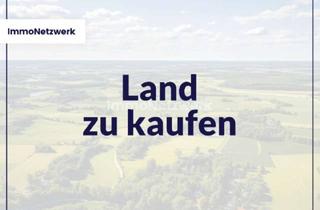 Anlageobjekt in 89171 Illerkirchberg, Langjährig genutztes Grundstück bei Illerkirchberg – Günstig abzugeben
