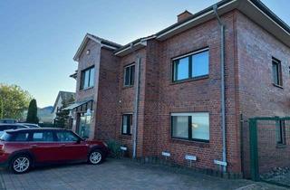 Büro zu mieten in Am Lütgen Feld, 39179 Barleben, Attraktive Büroetage im EG in Barleben provisionsfrei ab sofort zu vermieten