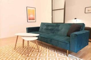 Immobilie mieten in Schönfließer Straße, 10439 Prenzlauer Berg, Schönfließer Straße, Berlin furnished