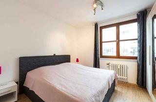 Immobilie mieten in Eisenzahnstraße, 10709 Wilmersdorf, Eisenzahnstraße, Berlin furnished