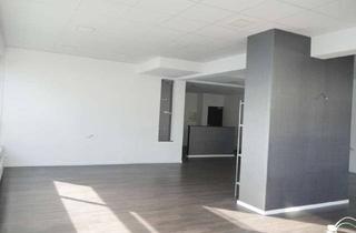 Büro zu mieten in 57413 Finnentrop, / Attraktive mögliche neue Apothekenräume in Heggen!