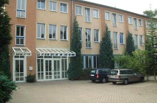 Haus kaufen in 58300 Wetter, Renditestarkes Wohn- und Geschäftshaus.