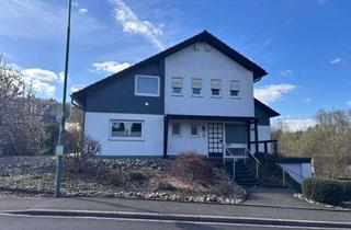 Wohnung kaufen in 42499 Hückeswagen, Residieren in Hückeswagen Pixwaag