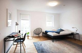 WG-Zimmer mieten in Delbrückstraße, 12051 Neukölln, Delbrückstraße, Berlin