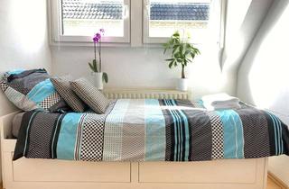 WG-Zimmer mieten in Hermann-Löns-Straße, 50354 Hürth, Hermann-Löns-Straße, Hürth