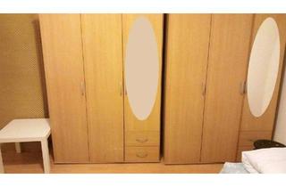 WG-Zimmer mieten in Leinfelder Straße, 70771 Leinfelden-Echterdingen, Leinfelder Straße, Leinfelden-Echterdingen