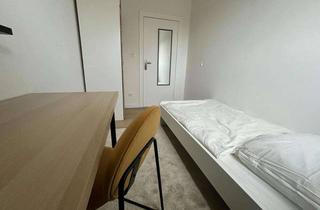 WG-Zimmer mieten in Rathausstraße, 12105 Tempelhof, Rathausstraße, Berlin