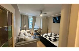 WG-Zimmer mieten in Wielandstraße, 60318 Nordend-West, Wielandstraße, Frankfurt am Main